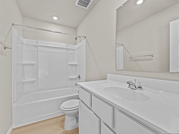 5th image of 19016 Alta Trace
