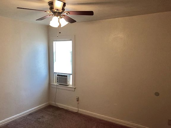 5th image of 309 Avenue X APT A