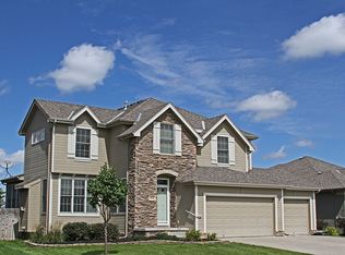 4310 Victoria Ave, Bellevue, NE 68123