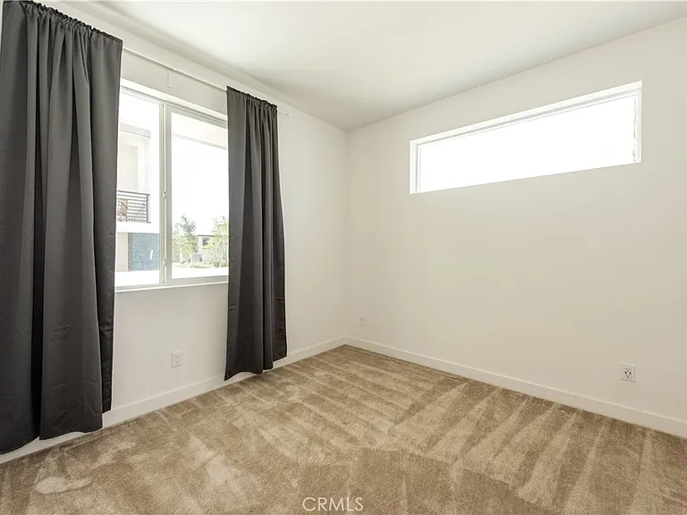 258 Sash — Photo 5