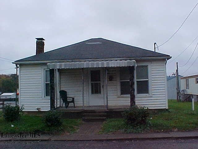 1st image of 308 N Mill St