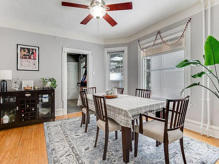 3111 Dupont Ave S #1 — Photo 3