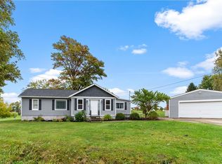 5556 Wolff Rd, Medina, OH 44256