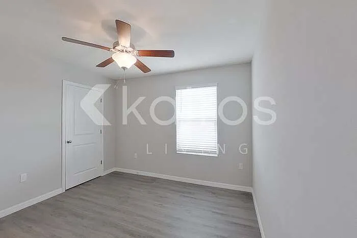 8669 SW 43rd Ter — Photo 14