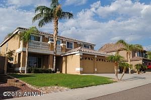 2nd image of 6408 W Honeysuckle Dr