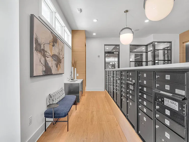 4800 Duraleigh Rd — Photo 110