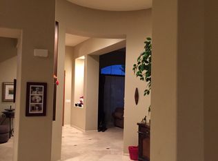 4129 E Meadowview Dr, Gilbert, AZ 85298