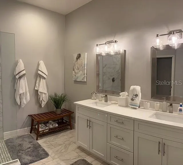 8784 Pebble Creek Ln — Photo 15