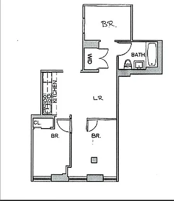 Rented by Mirador Real Estate | media 29