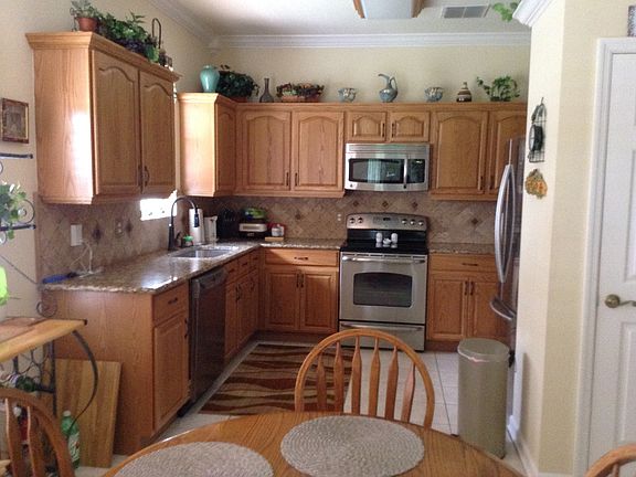 3rd image of 3200 River Branch Cir