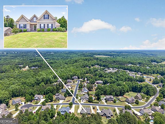 2nd image of 1171 Sterling Lake Dr