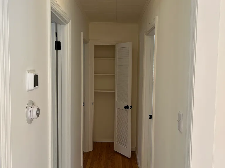 37 Marys Ln — Photo 15