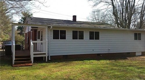3rd image of 681 N Bost St