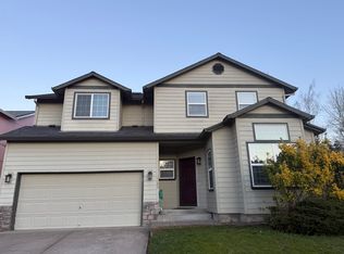 2156 189th Ave, Beaverton, OR 97003