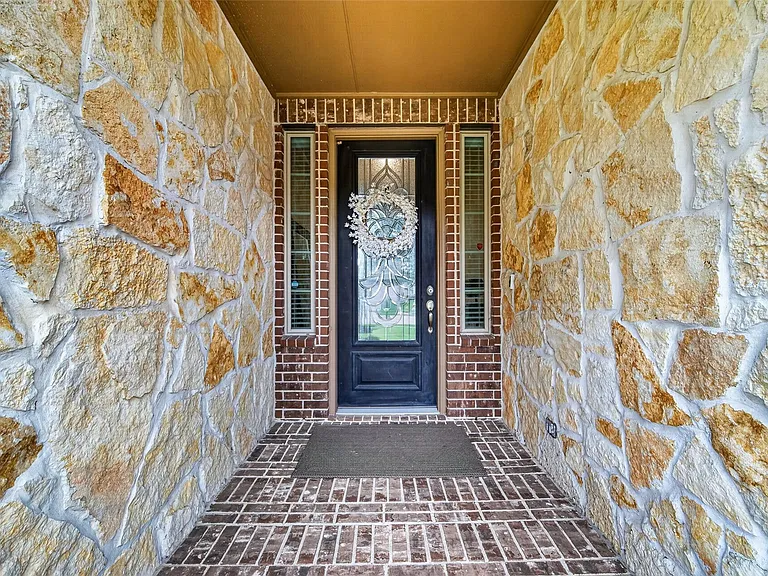 25611 Ellis Ridge Ct — Photo 4