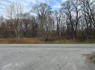 67 Jackson Road, Poughkeepsie, NY 12603