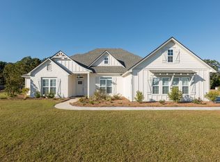 6022 Union Springs Dr, Hahira, GA 31632