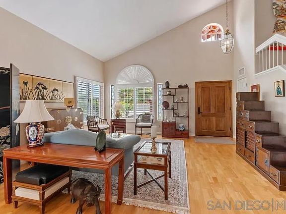 2nd image of 14427 Crestwood Ave