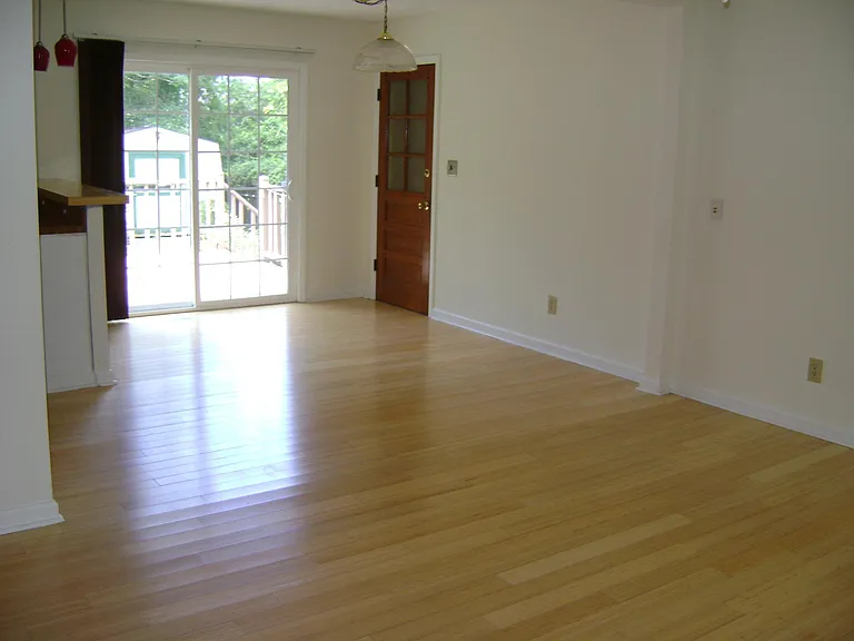 3203 Abbott Morris Ln — Photo 8
