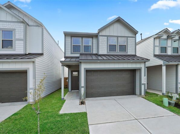 13410 Sun Cay Dr