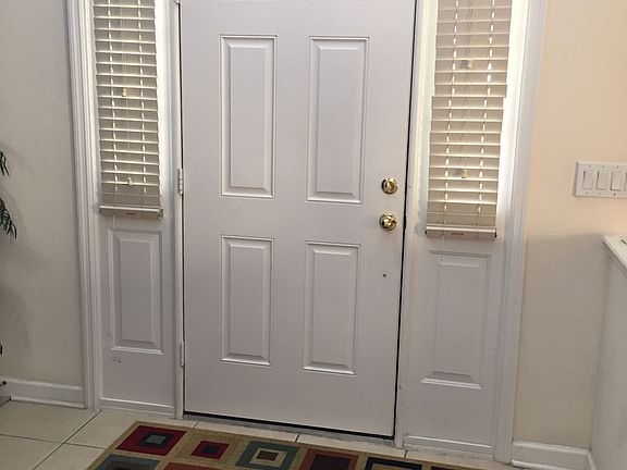 2nd image of 13938 Broadwing Dr