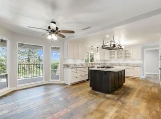 20562 Tiger Tail Rd, Grass Valley, CA 95949