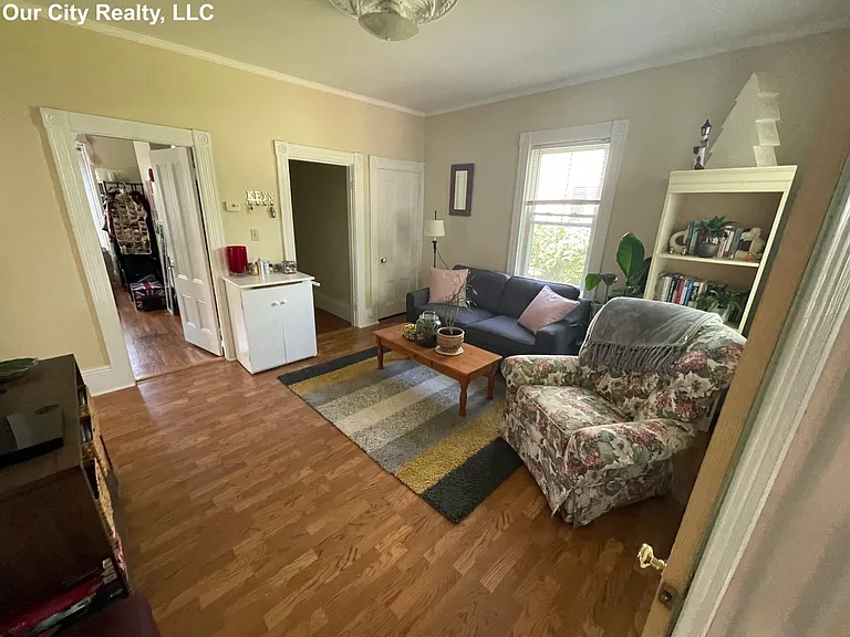 72 Bower St #1 — Photo 6