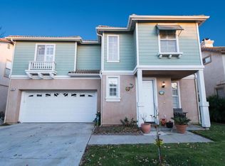 838 Navigator Way, Oxnard, CA 93035