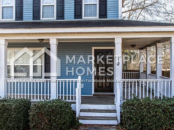 3rd image of 10 Shoreham Ct