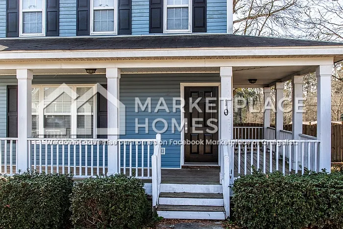 10 Shoreham Ct — Photo 3