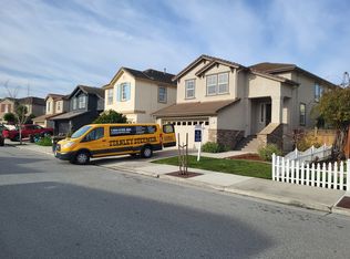 37 Pelican Dr, Watsonville, CA 95076