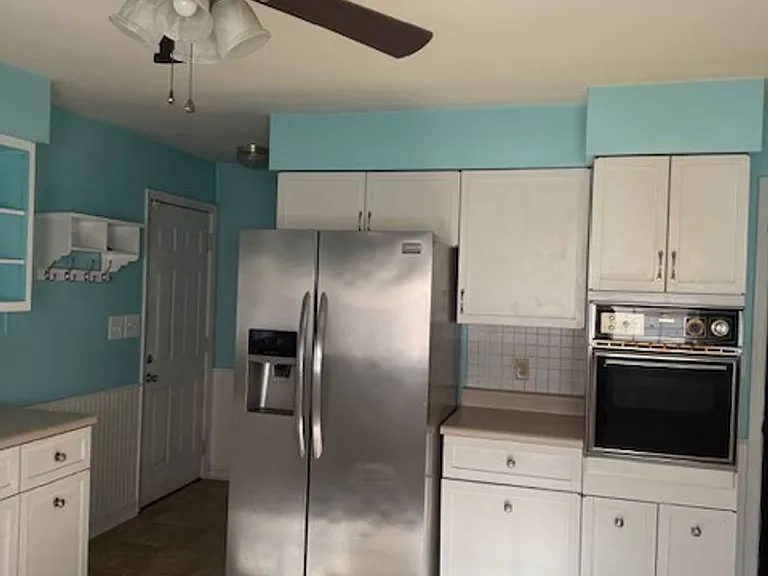 2125 Brentwood Dr — Photo 10
