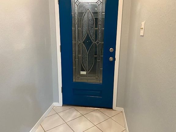 2nd image of 14214 Whitecross Dr