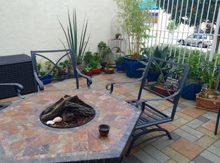 2030 N Pacific Ave, Santa Cruz, CA 95060