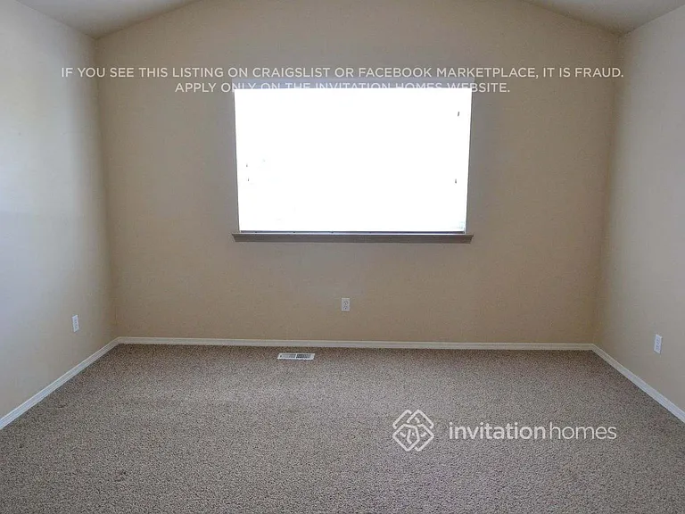 13506 67th Ave E — Photo 8