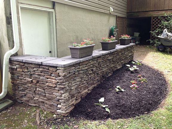 4th image of 3922 Pinedale Dr