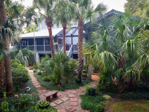 2857 Jasper Blvd, Sullivans Island, SC 29482