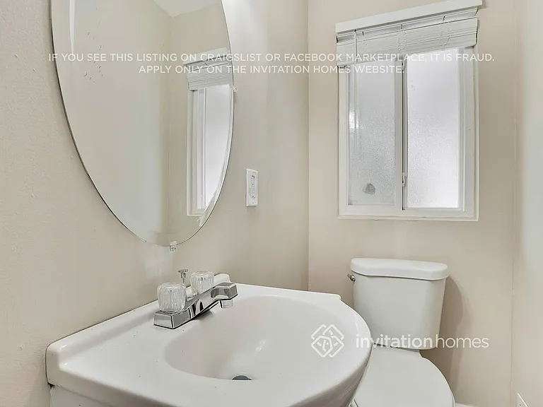 2284 Headland Dr — Photo 20