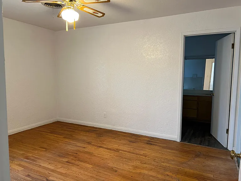 1549 Norriss Rd — Photo 31