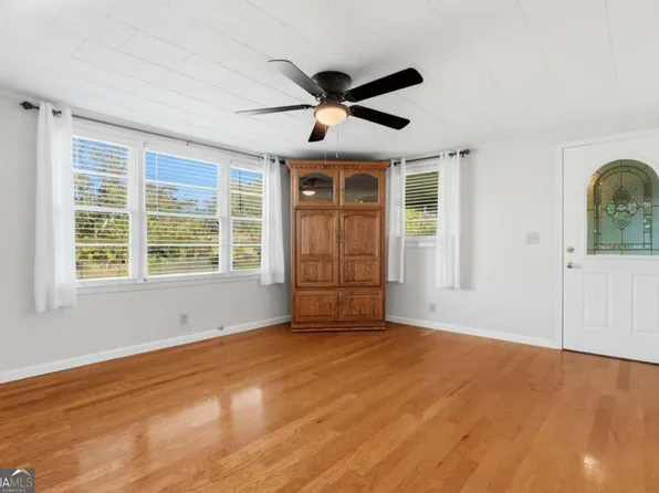 7946 Red Bud Rd NE, Ranger, GA 30734