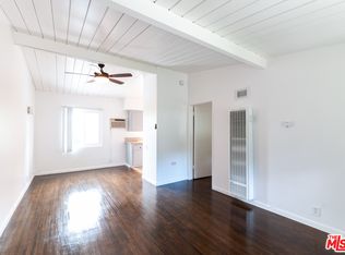 150 Monterey Rd APT 8, South Pasadena, CA 91030