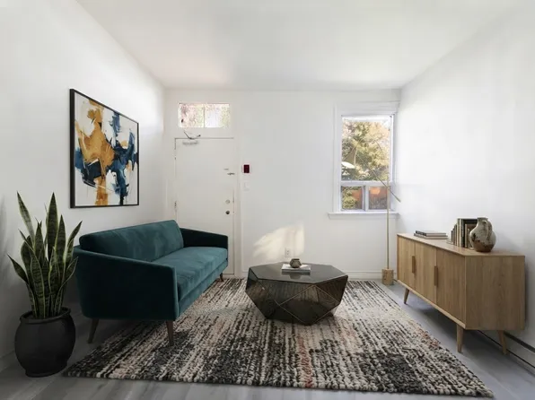 181 Gerrard St E, Toronto, ON