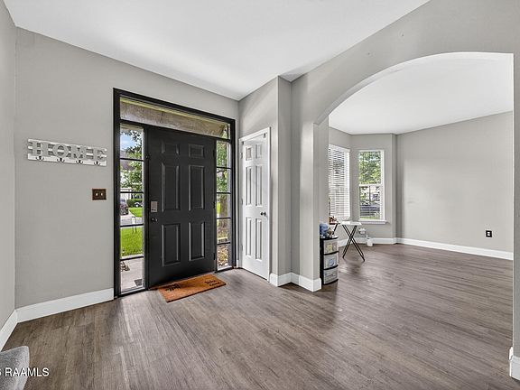 3rd image of 37104 Timothy Dr
