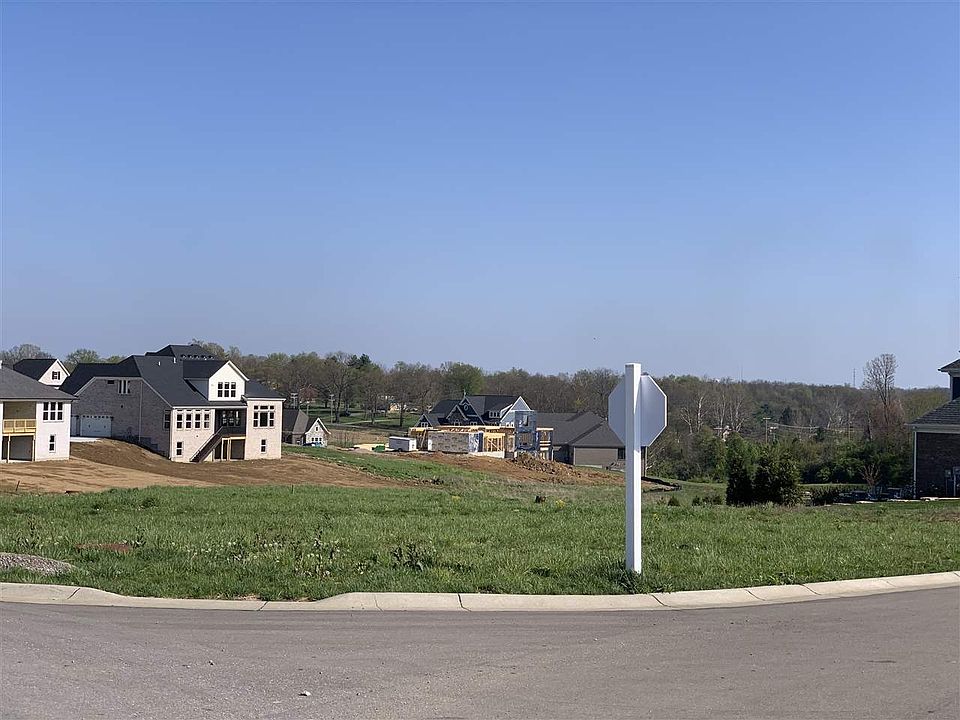 1st image of 13014 Barbaro Dr