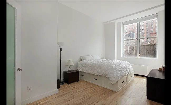 Rented by Douglas Elliman | media 43