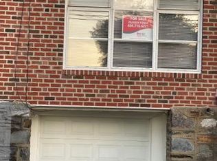 8963 Ashton Rd, Philadelphia, PA 19136