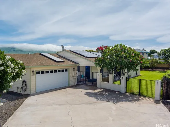 68-1685 Akaula St #1, Waikoloa, HI 96738