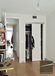 Rented by Highline Residential