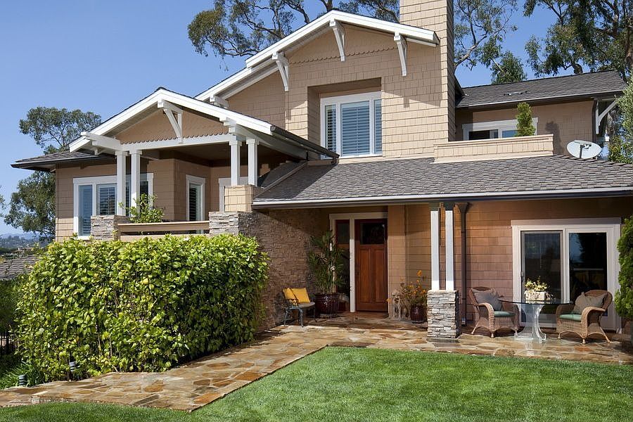 1st image of 2102 Summerland Heights Ln