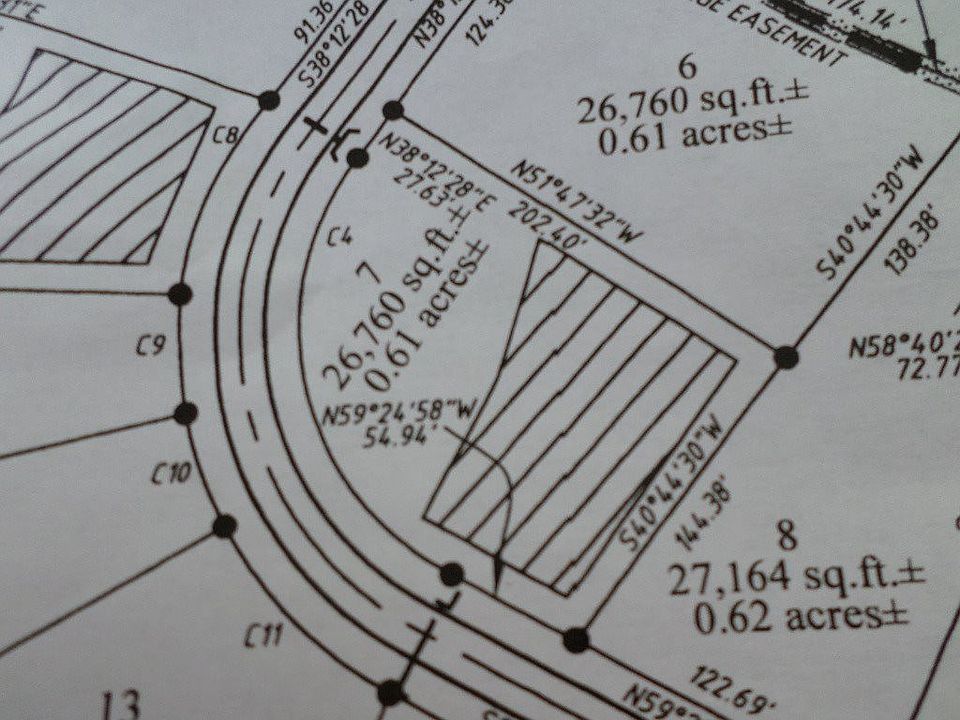 1st image of LOT 7 Catherine Crisp Way